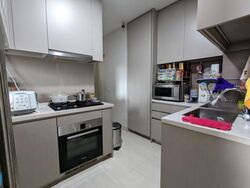 Highline Residences (D3), Condominium #462094701